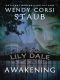 [Lily Dale 01] • Awakening